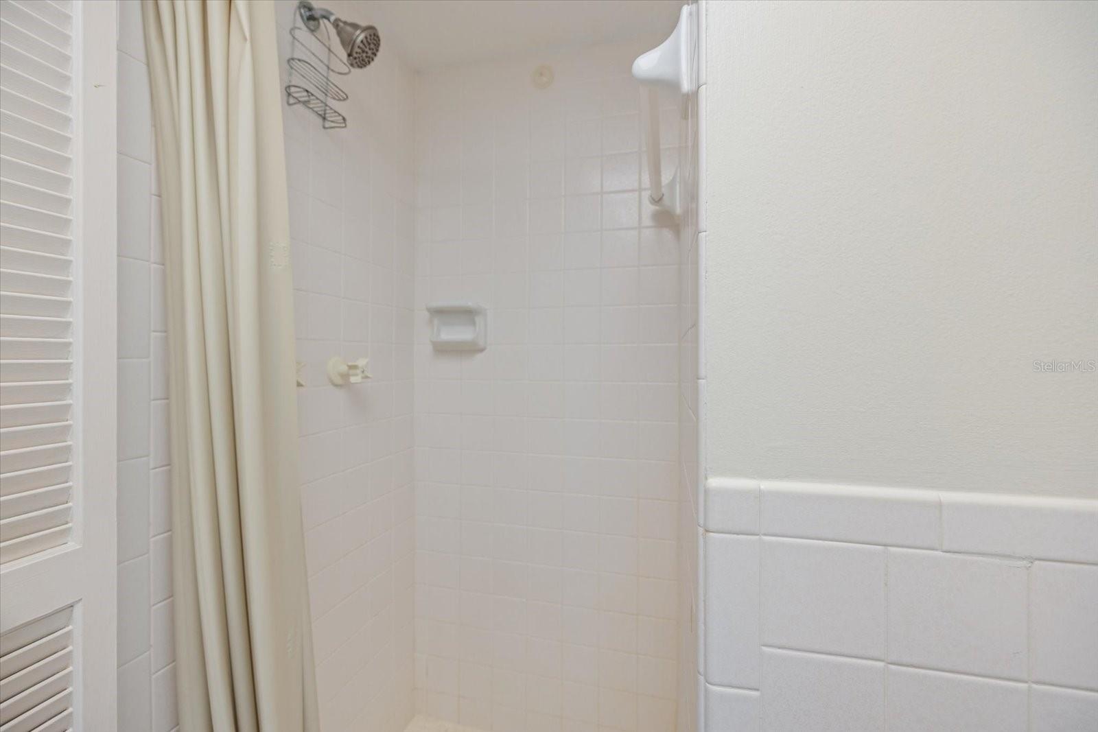 649 TAMIAMI TRL S #301, VENICE, FL — photo 22