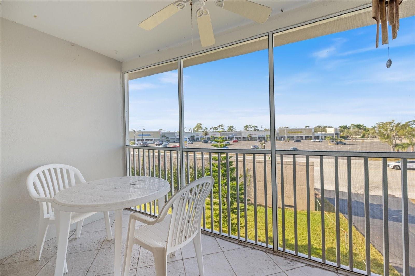 649 TAMIAMI TRL S #301, VENICE, FL — photo 23