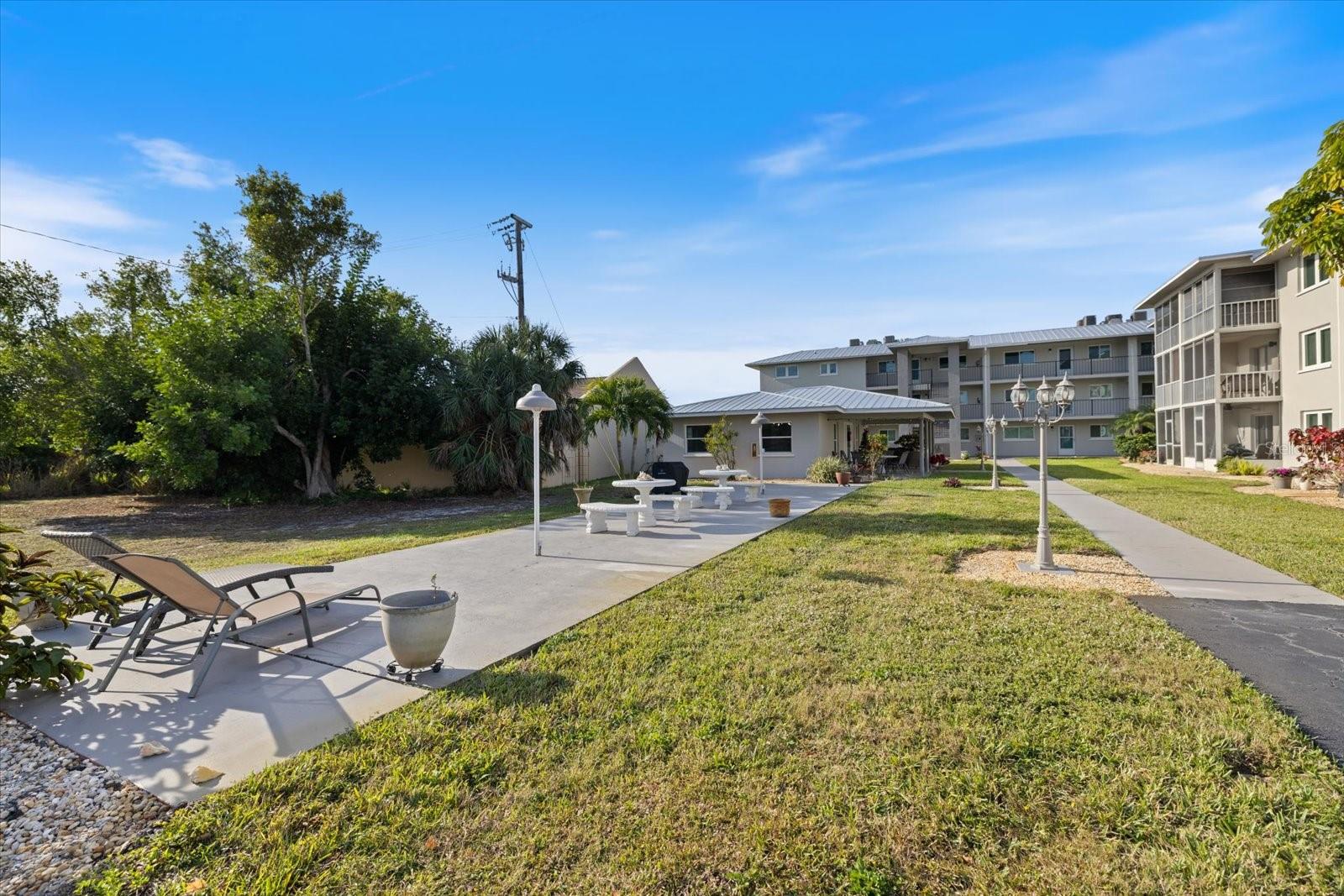 649 TAMIAMI TRL S #301, VENICE, FL — photo 28