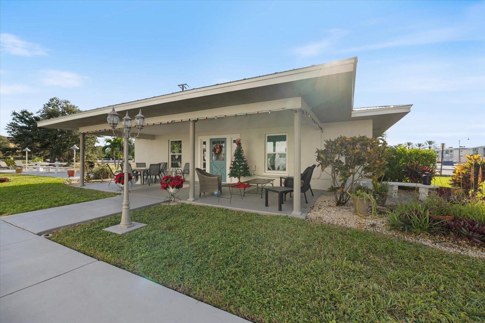649 TAMIAMI TRL S #301, VENICE, FL — photo 30