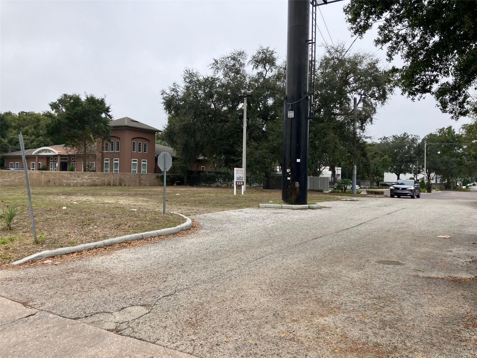 3900 N MARGUERITE AVE, TAMPA, FL — photo 6
