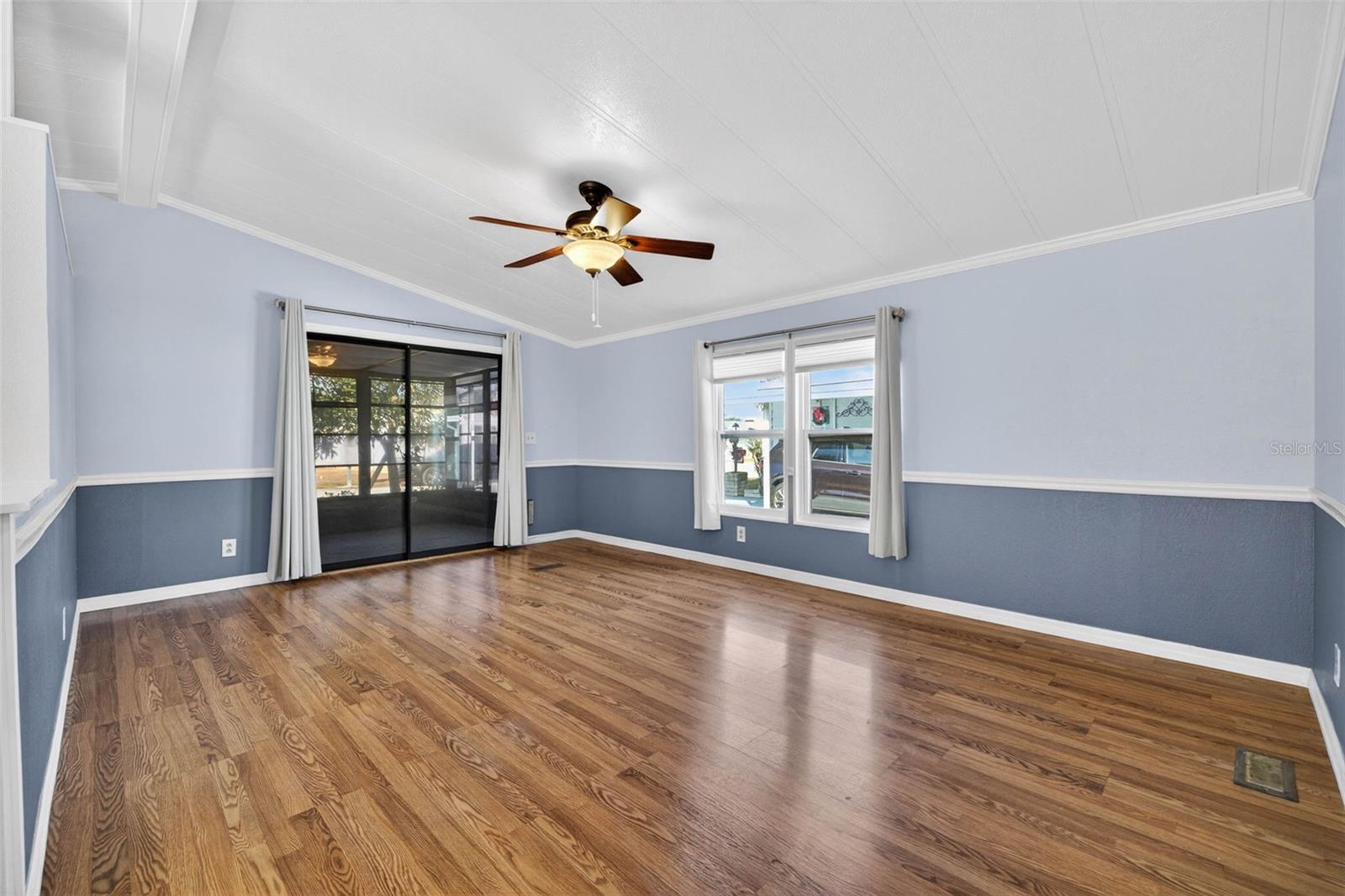 3904 WILLIAM HUME DR, ZEPHYRHILLS, FL — photo 4