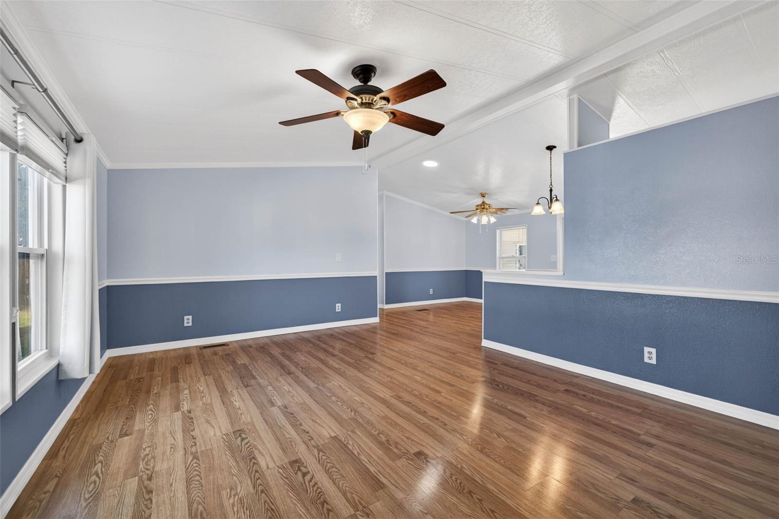 3904 WILLIAM HUME DR, ZEPHYRHILLS, FL — photo 5