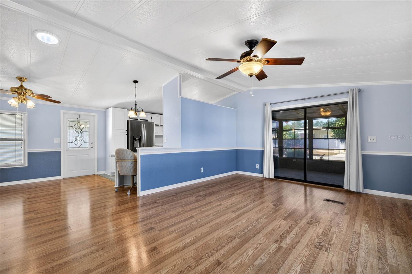 3904 WILLIAM HUME DR, ZEPHYRHILLS, FL — photo 6
