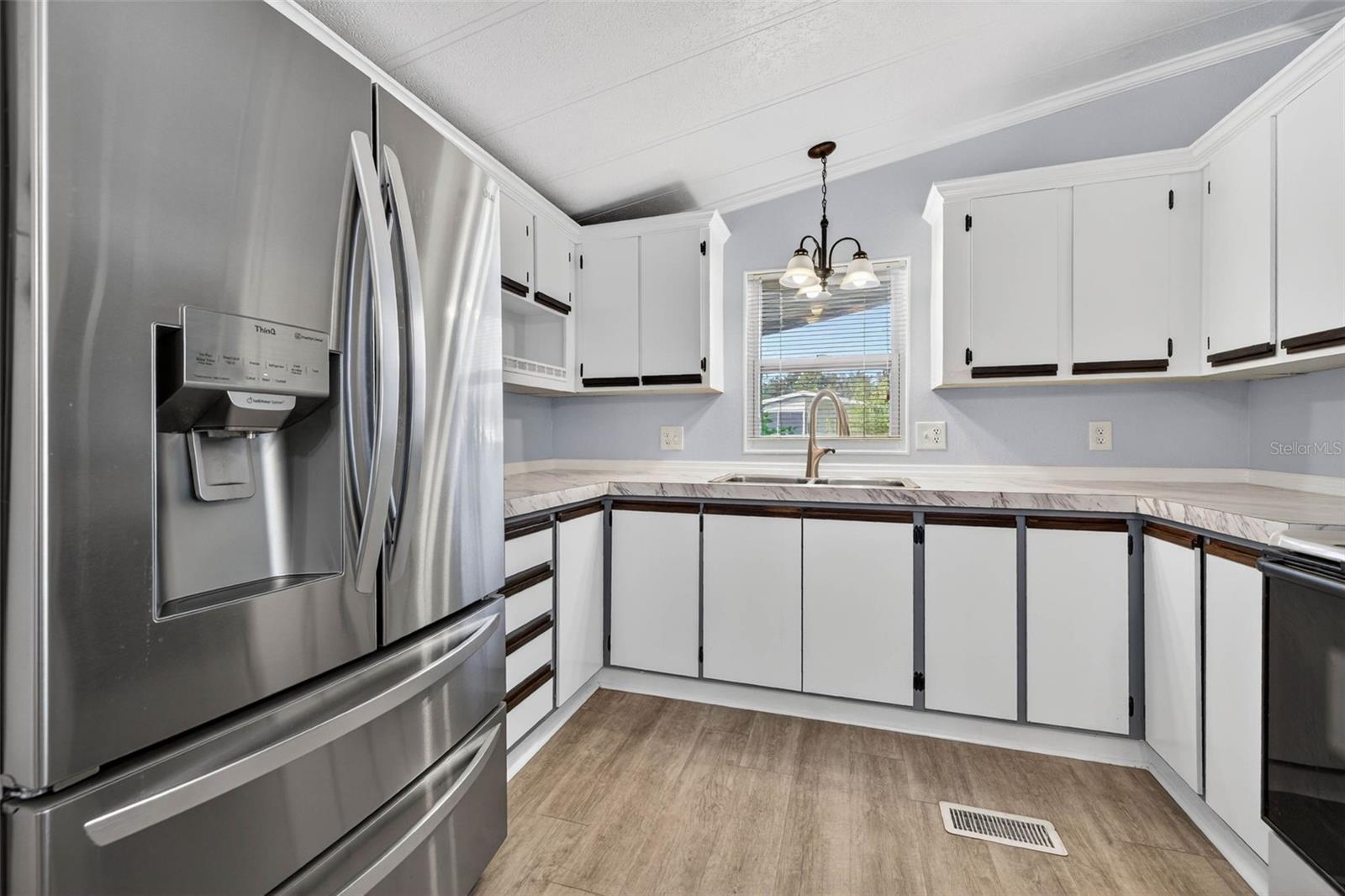 3904 WILLIAM HUME DR, ZEPHYRHILLS, FL — photo 10
