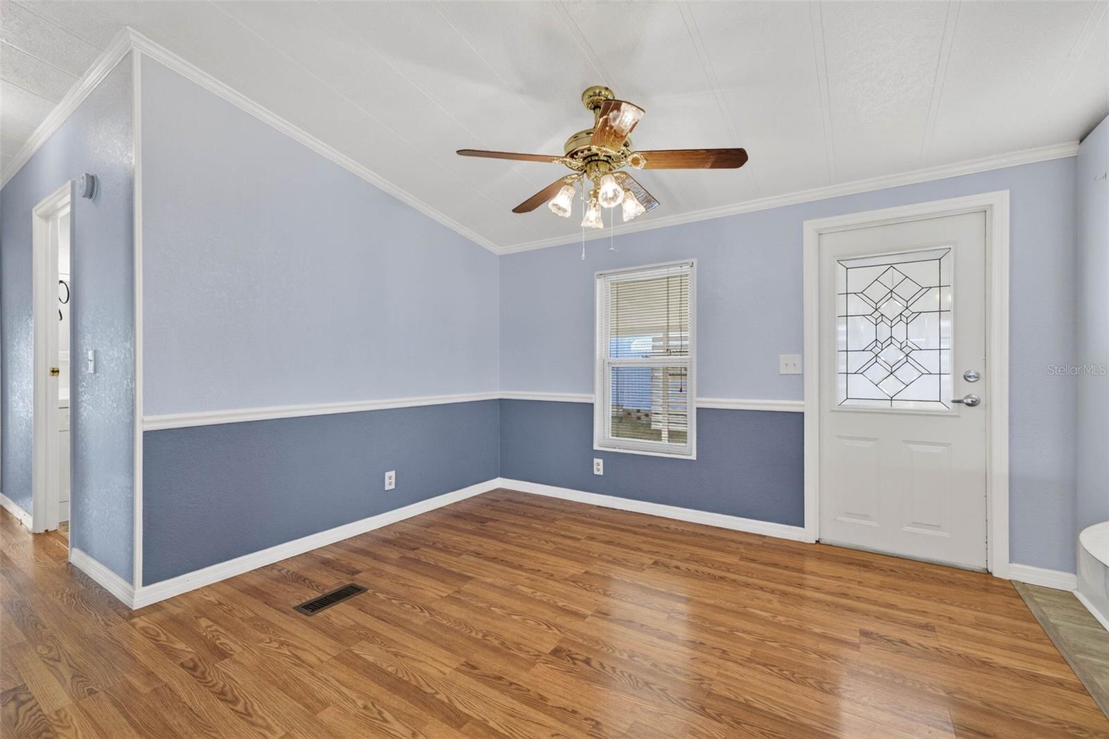 3904 WILLIAM HUME DR, ZEPHYRHILLS, FL — photo 12