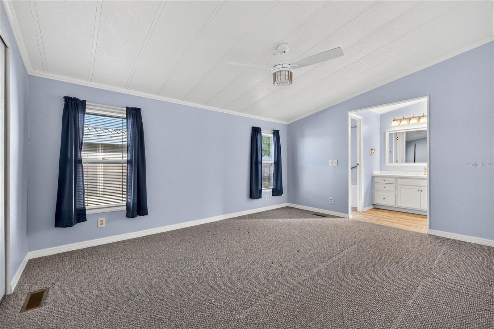 3904 WILLIAM HUME DR, ZEPHYRHILLS, FL — photo 13