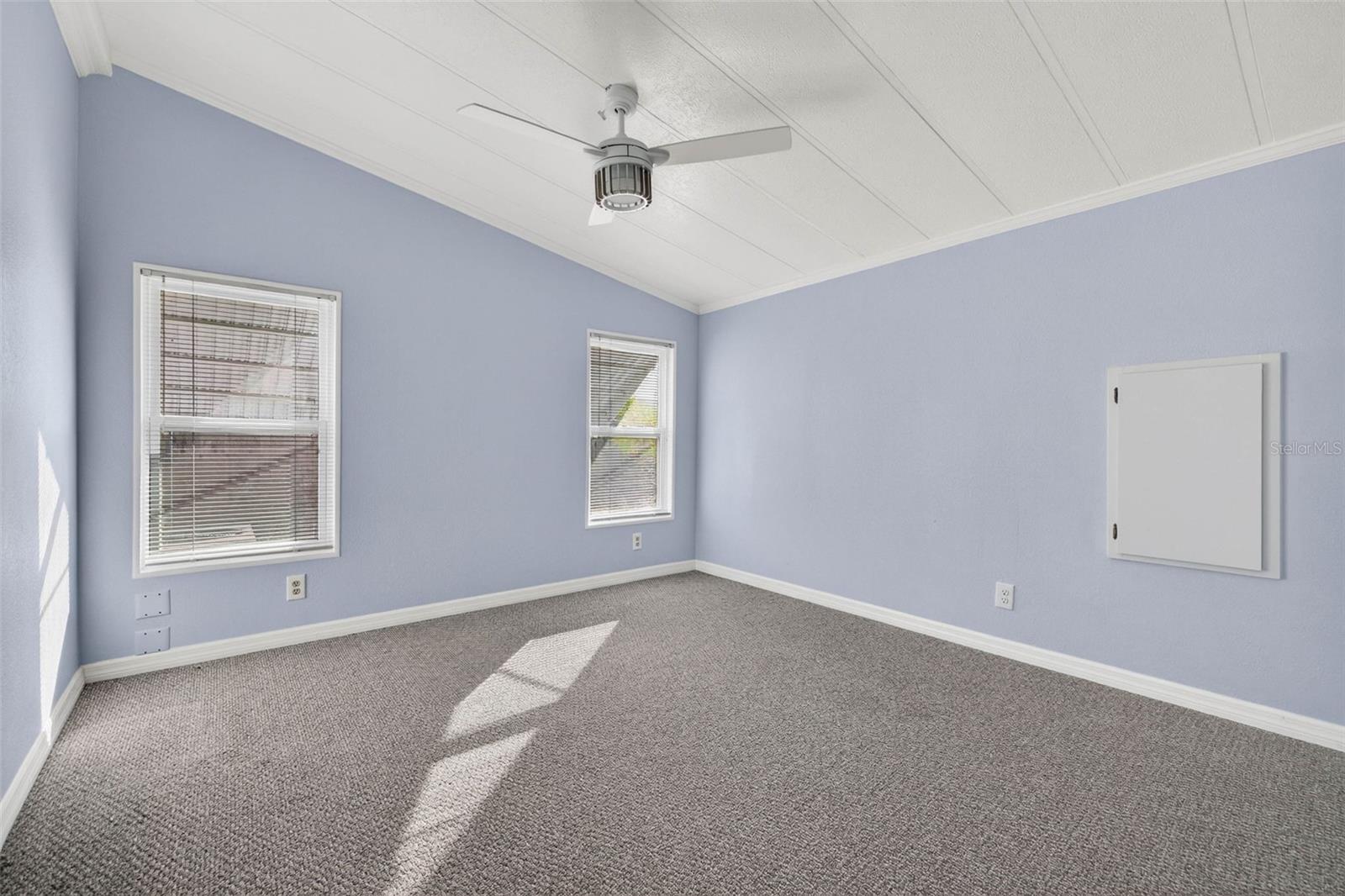 3904 WILLIAM HUME DR, ZEPHYRHILLS, FL — photo 17