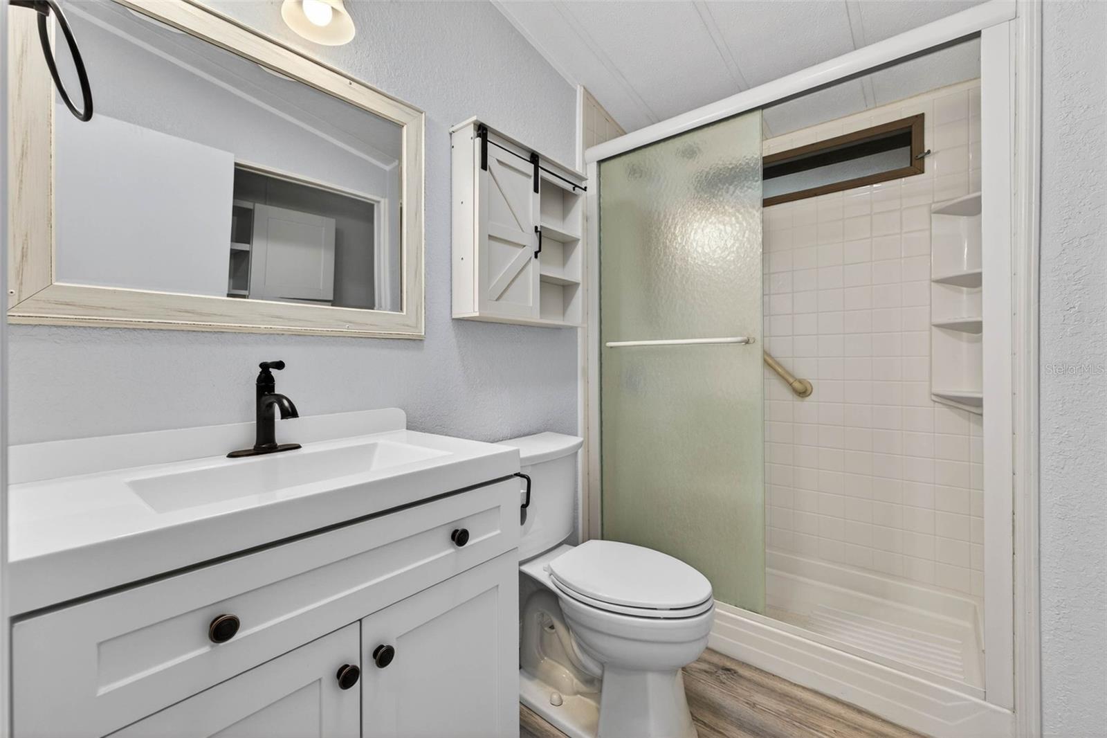 3904 WILLIAM HUME DR, ZEPHYRHILLS, FL — photo 18