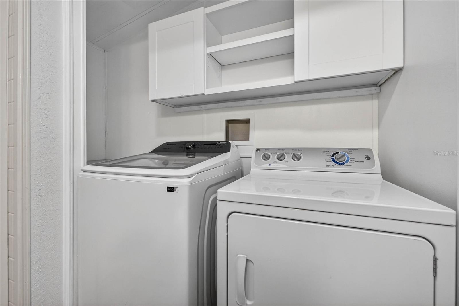 3904 WILLIAM HUME DR, ZEPHYRHILLS, FL — photo 19