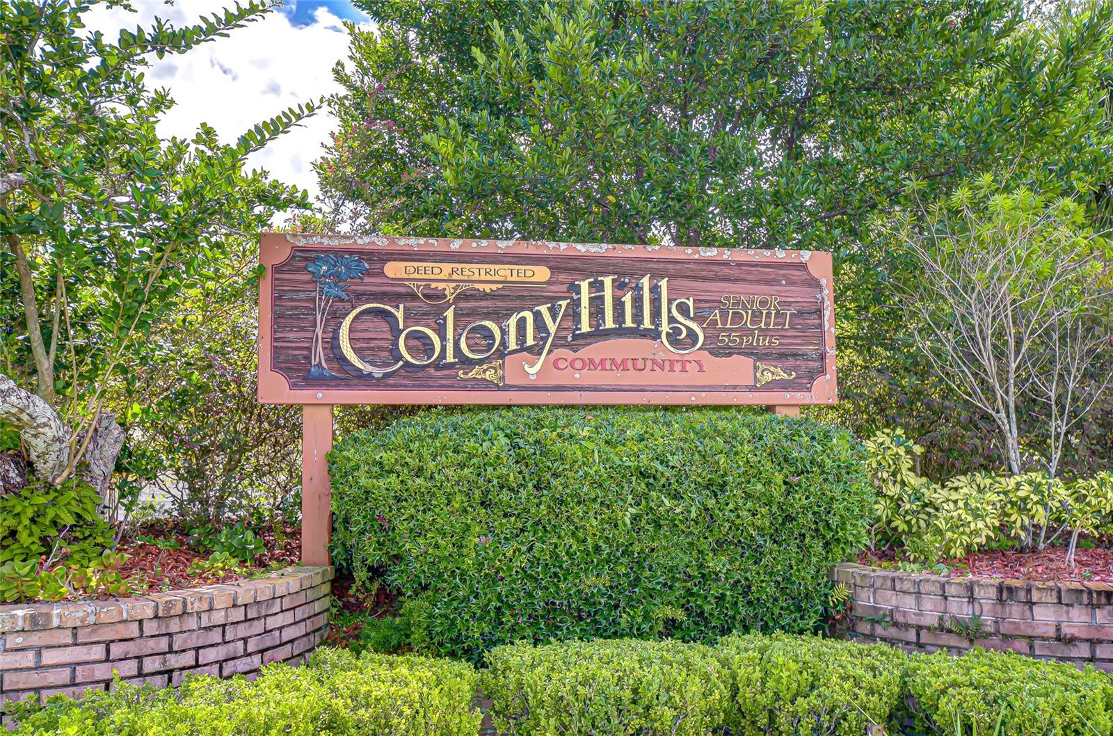 3904 WILLIAM HUME DR, ZEPHYRHILLS, FL — photo 24