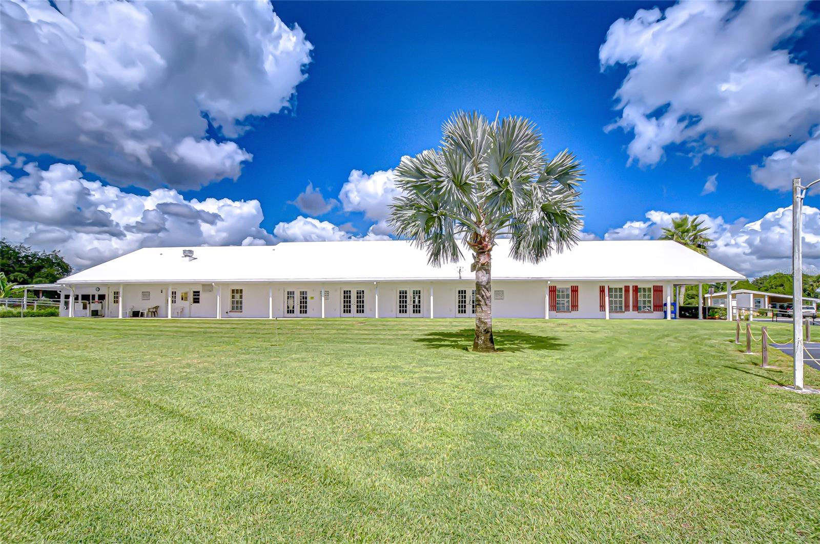 3904 WILLIAM HUME DR, ZEPHYRHILLS, FL — photo 28