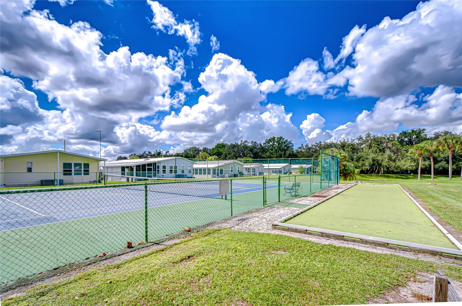 3904 WILLIAM HUME DR, ZEPHYRHILLS, FL — photo 31