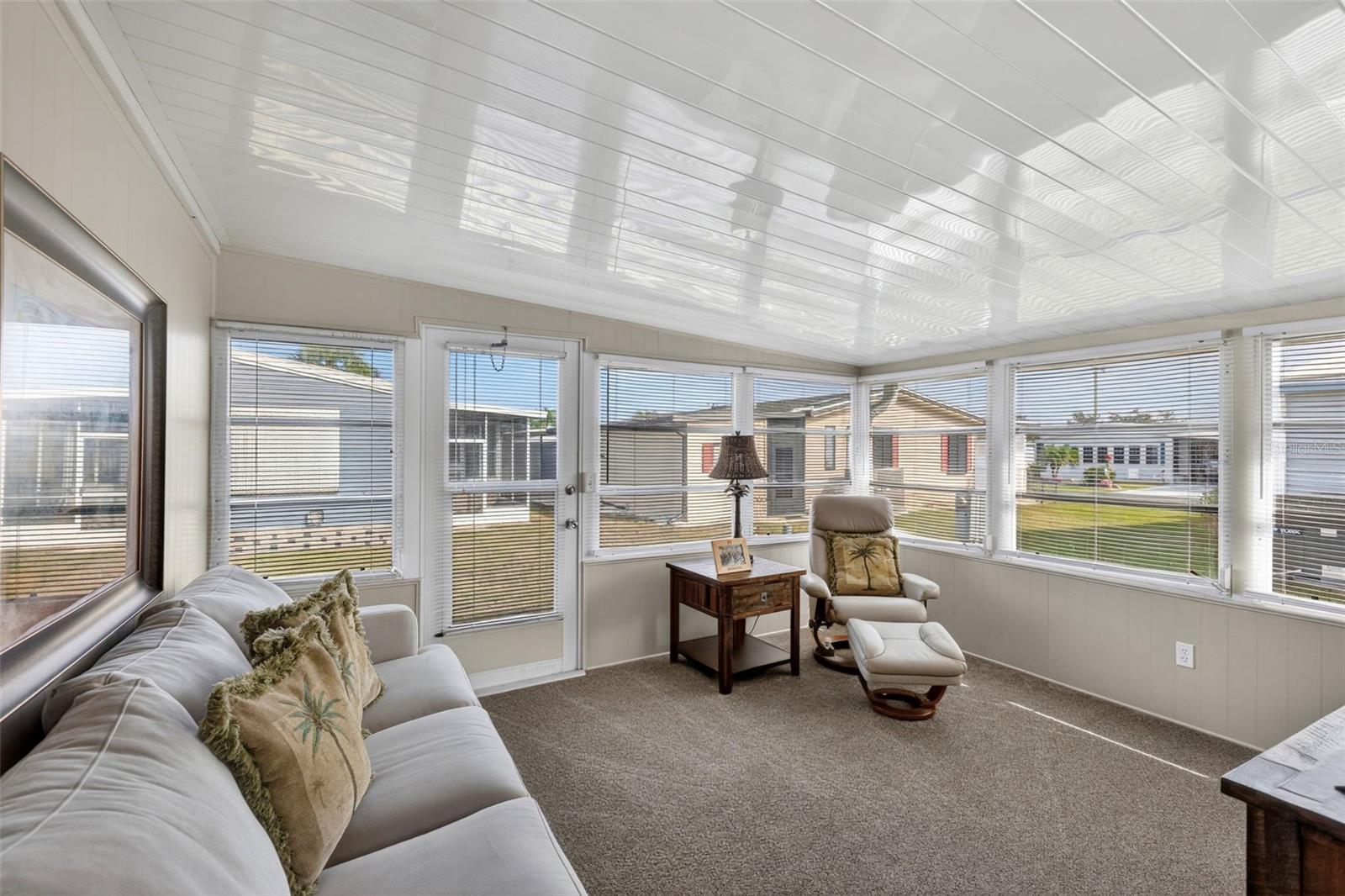 512 LA PLAYA CIR, NORTH PORT, FL — photo 5