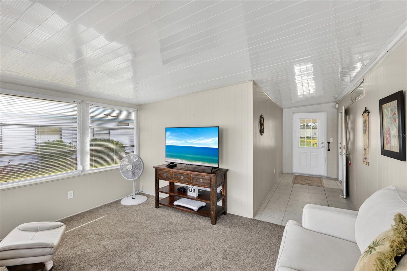 512 LA PLAYA CIR, NORTH PORT, FL — photo 6