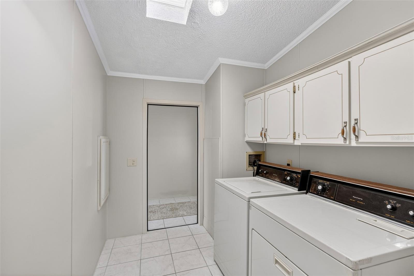 512 LA PLAYA CIR, NORTH PORT, FL — photo 7