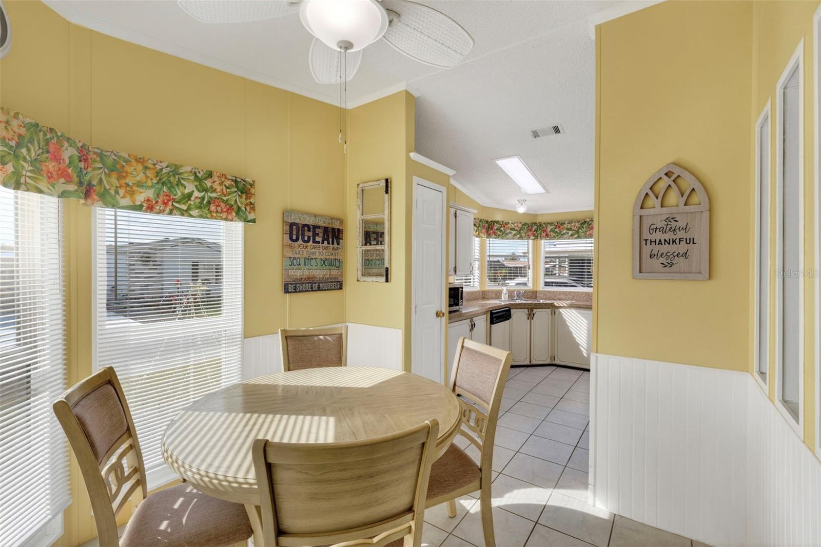 512 LA PLAYA CIR, NORTH PORT, FL — photo 11
