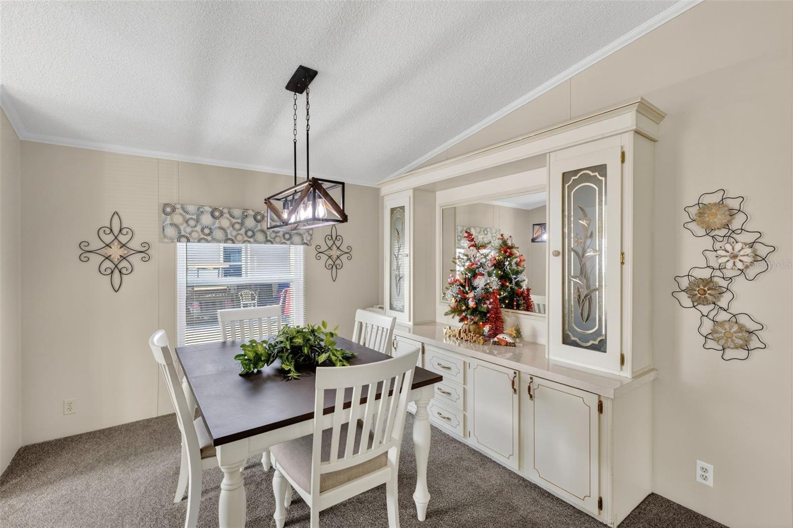 512 LA PLAYA CIR, NORTH PORT, FL — photo 12