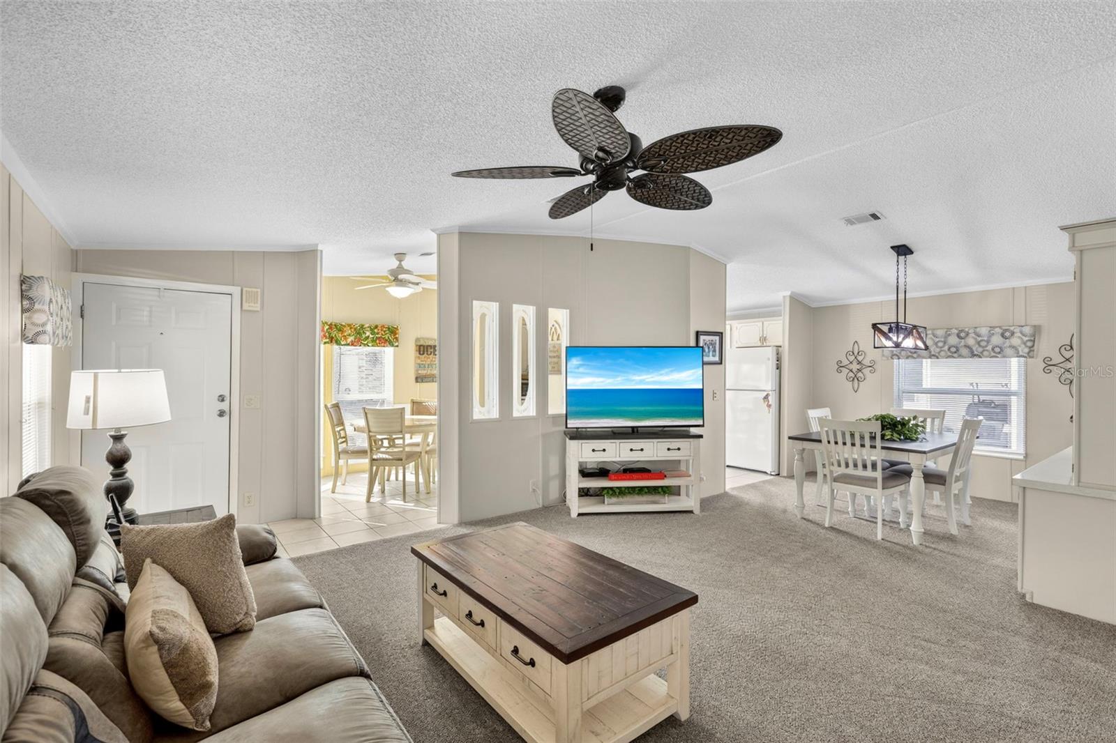 512 LA PLAYA CIR, NORTH PORT, FL — photo 13