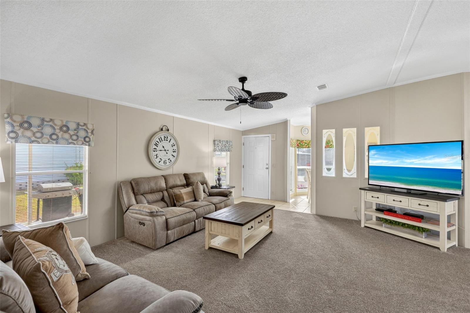 512 LA PLAYA CIR, NORTH PORT, FL — photo 14