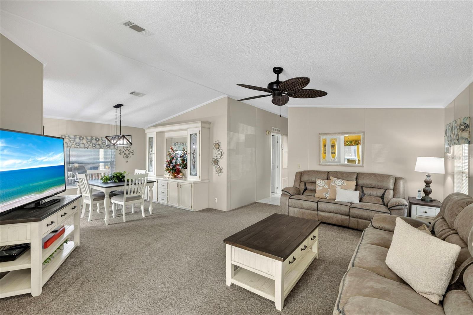 512 LA PLAYA CIR, NORTH PORT, FL — photo 15