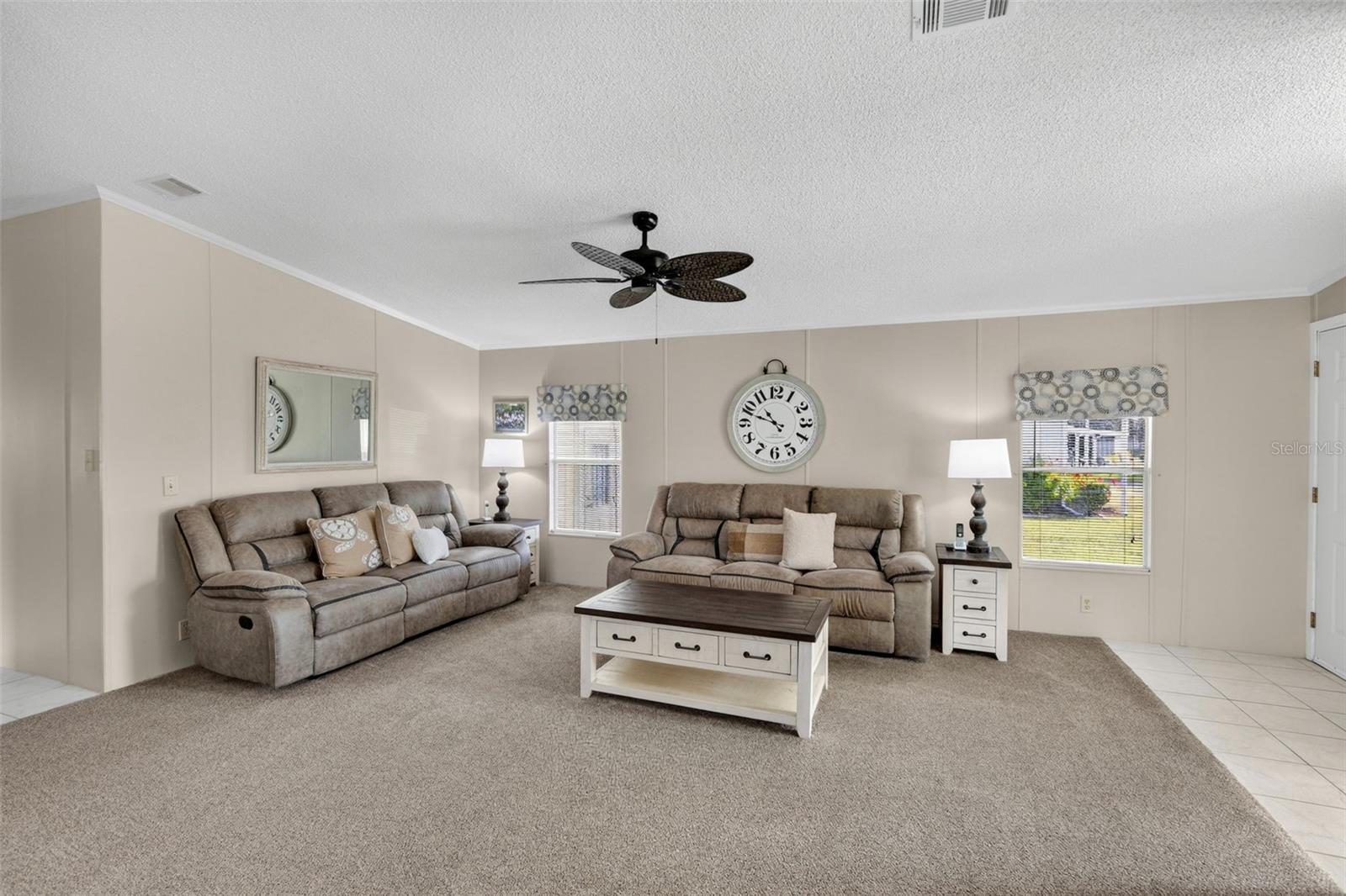 512 LA PLAYA CIR, NORTH PORT, FL — photo 16