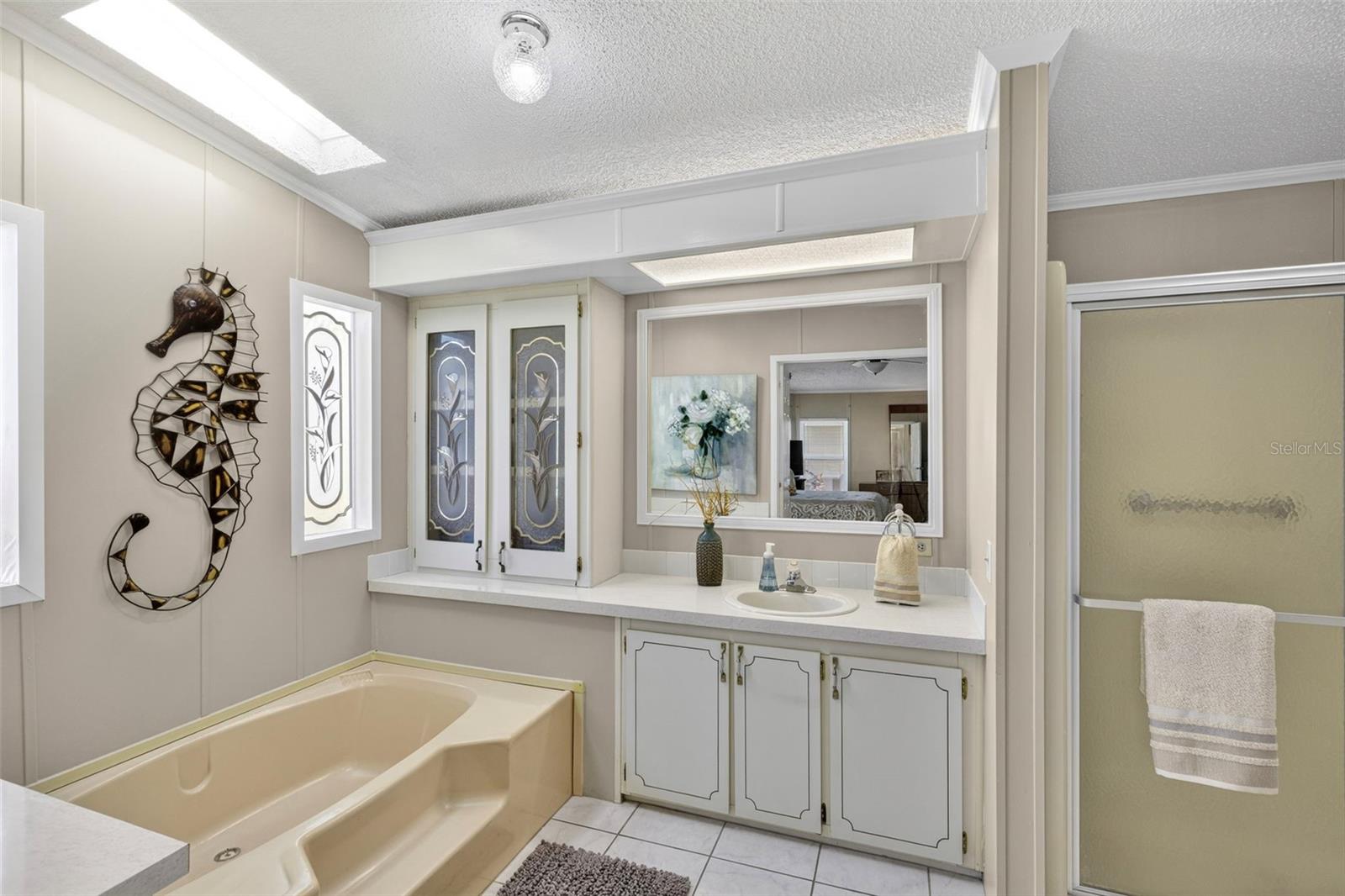512 LA PLAYA CIR, NORTH PORT, FL — photo 21