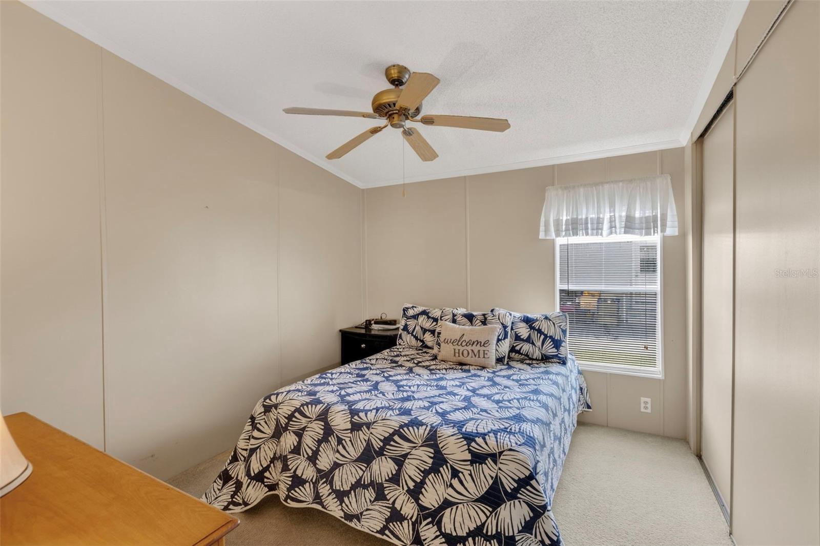 512 LA PLAYA CIR, NORTH PORT, FL — photo 23