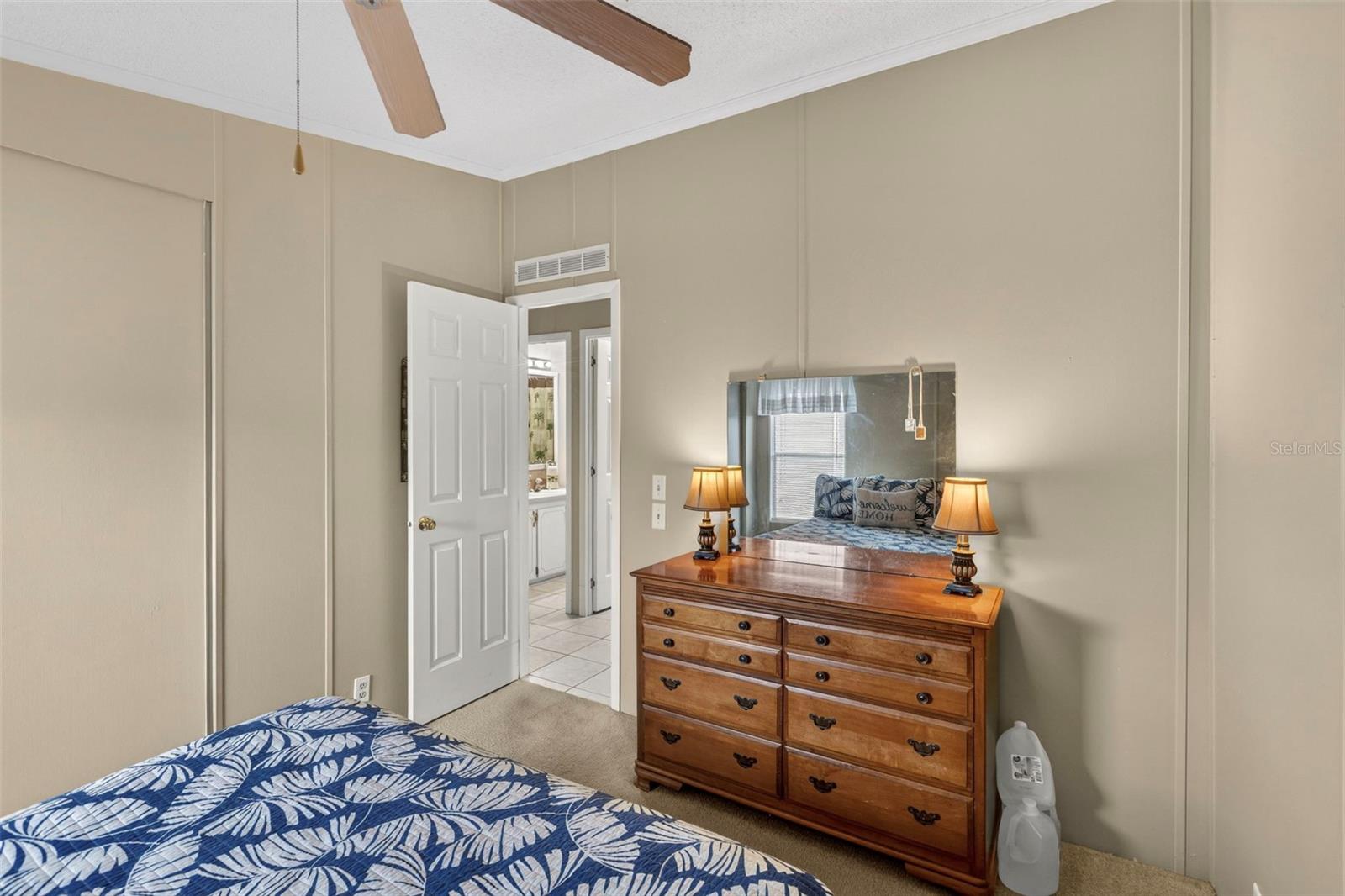 512 LA PLAYA CIR, NORTH PORT, FL — photo 24