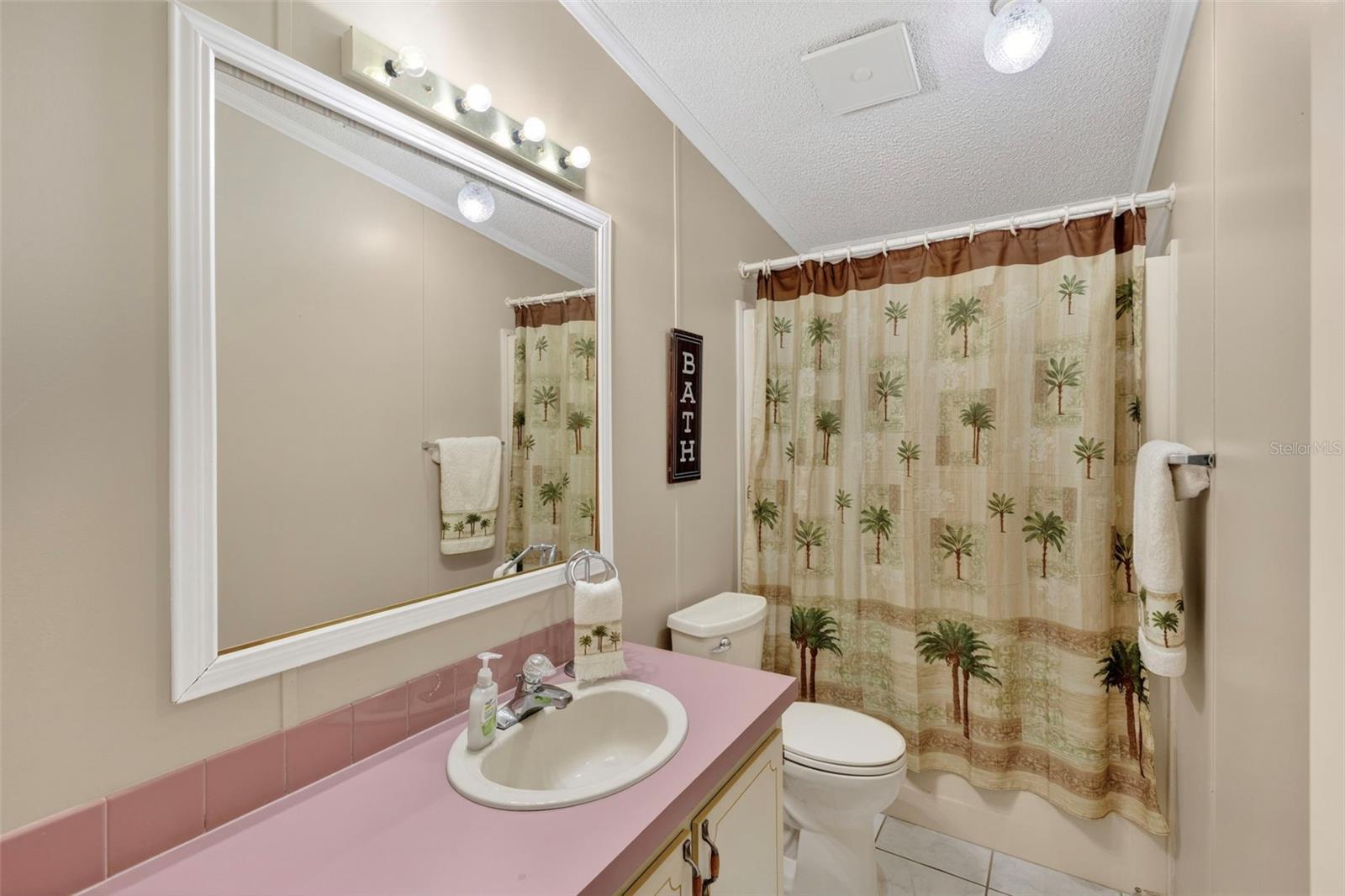 512 LA PLAYA CIR, NORTH PORT, FL — photo 25