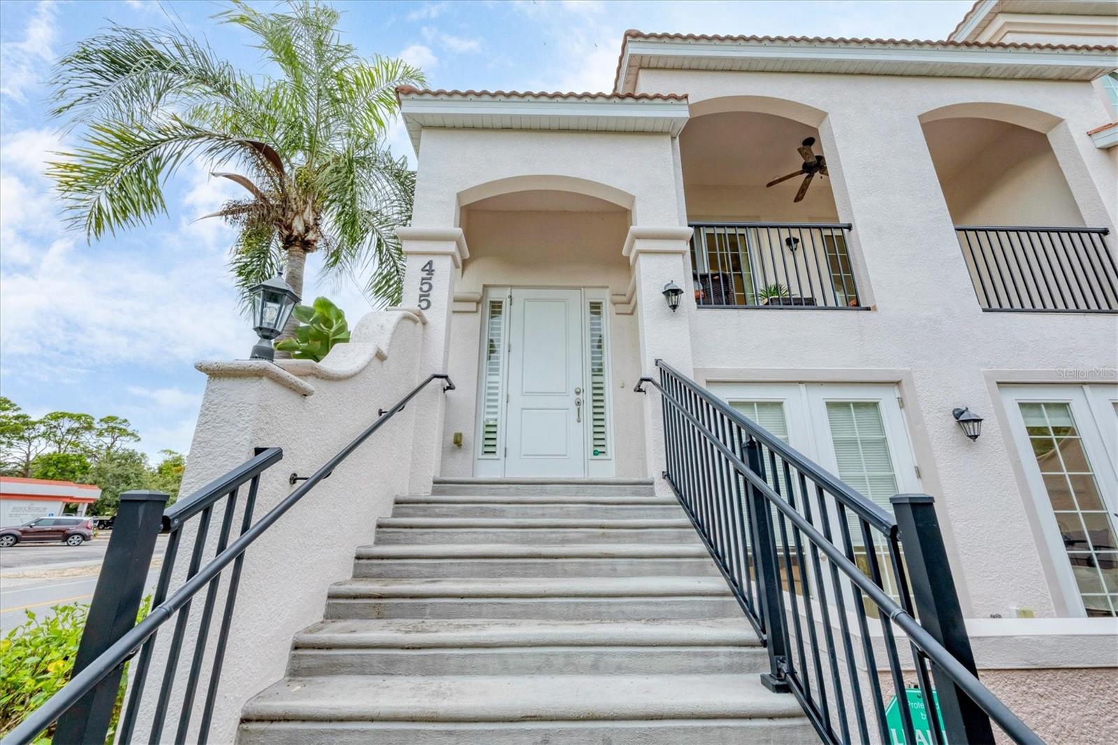 455 NOKOMIS AVE S #455, VENICE, FL