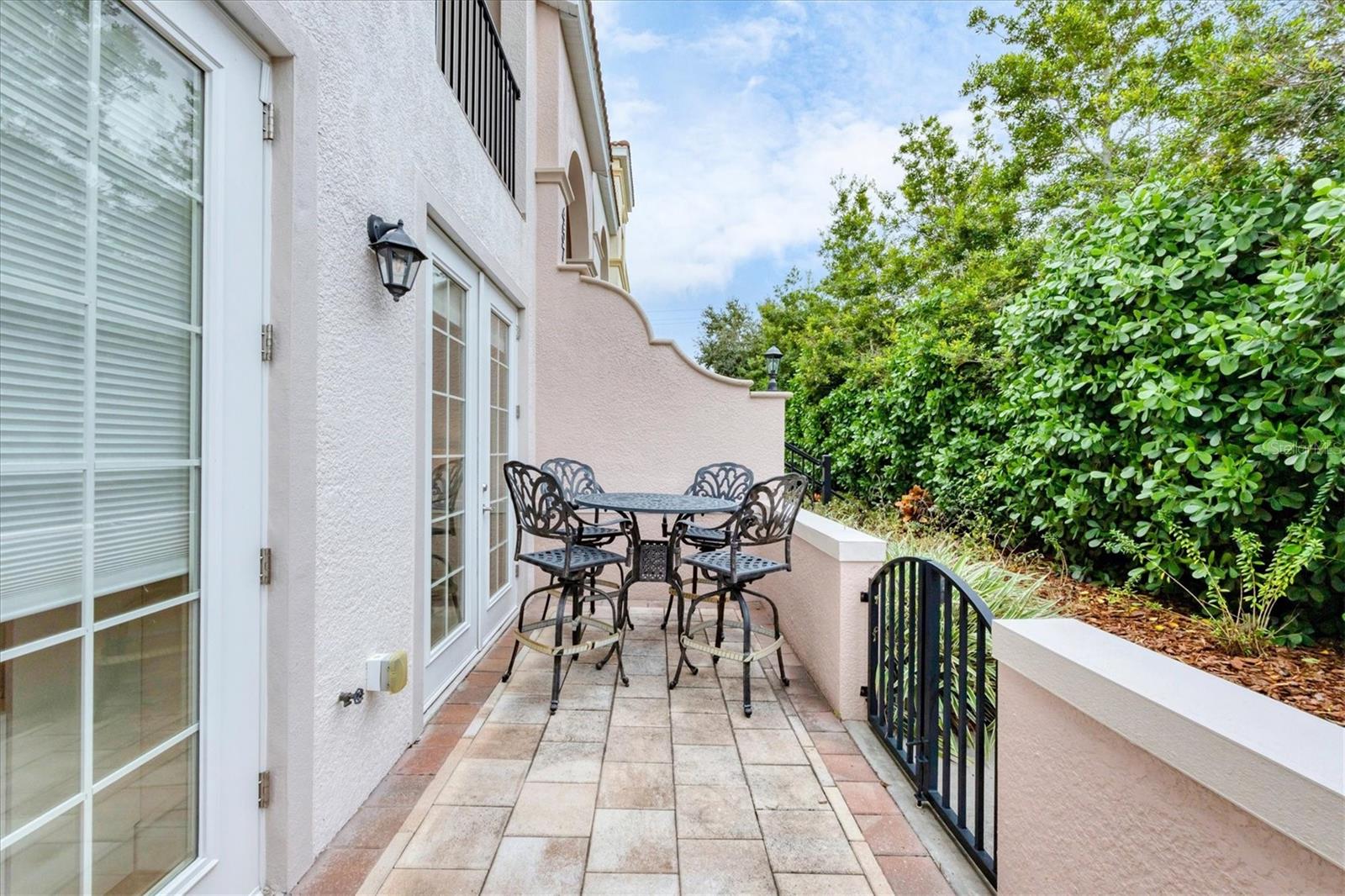 455 NOKOMIS AVE S #455, VENICE, FL — photo 4