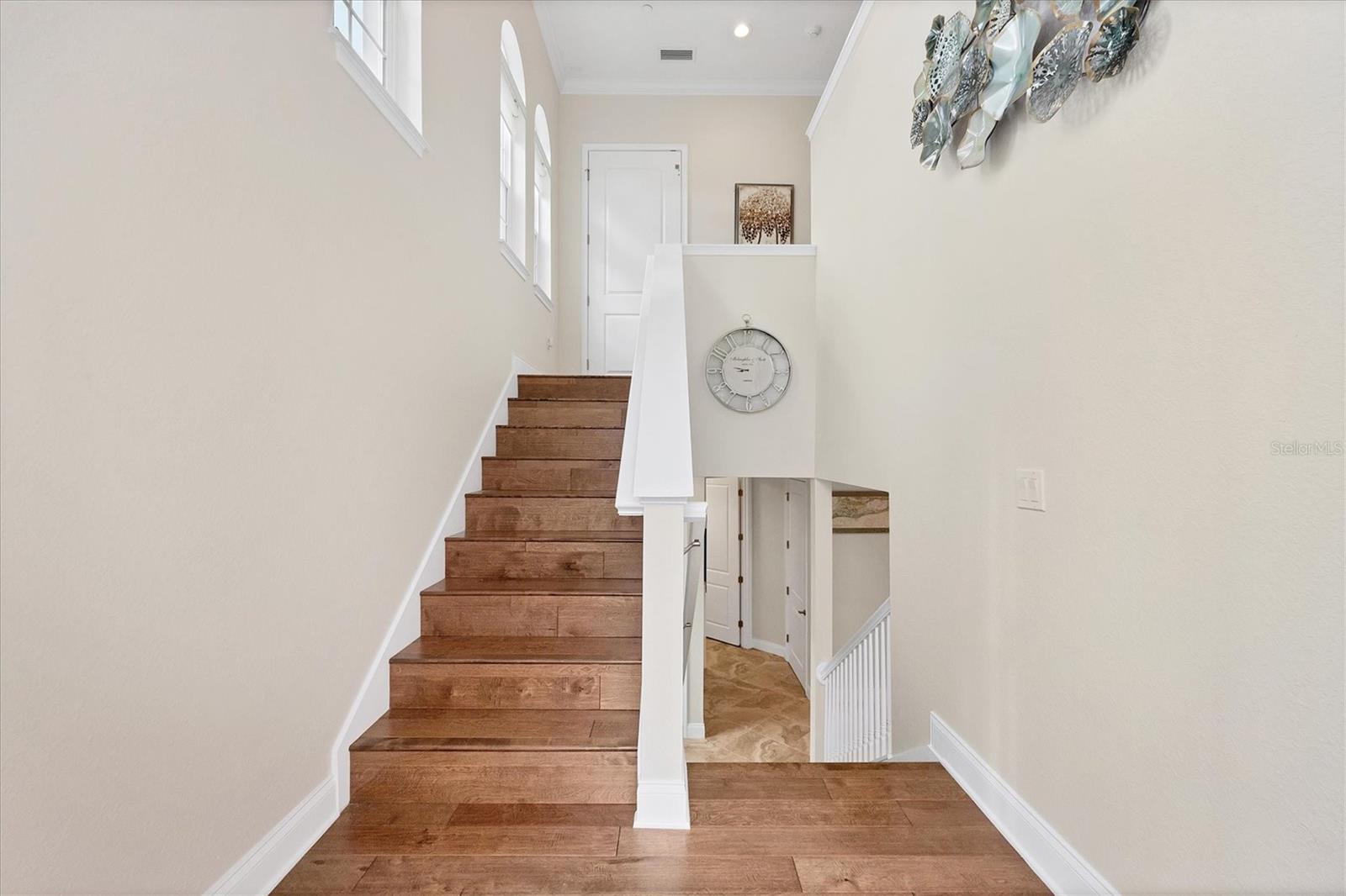 455 NOKOMIS AVE S #455, VENICE, FL — photo 5