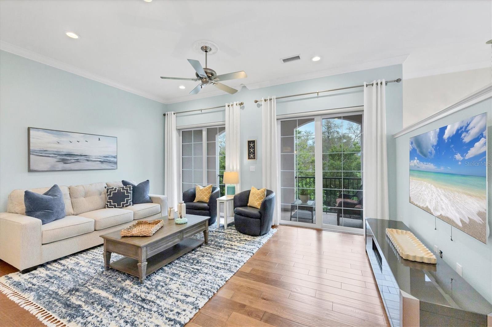455 NOKOMIS AVE S #455, VENICE, FL — photo 6