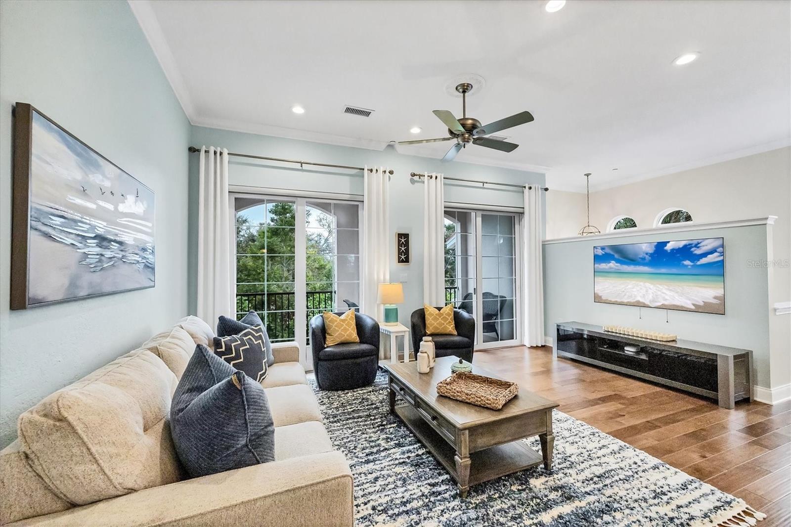 455 NOKOMIS AVE S #455, VENICE, FL — photo 7