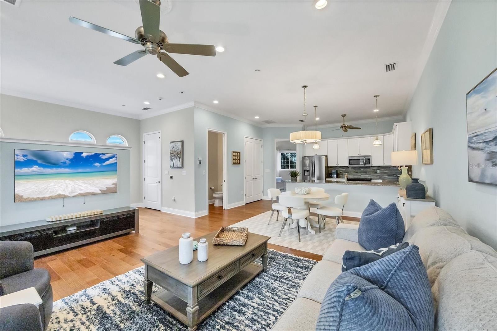 455 NOKOMIS AVE S #455, VENICE, FL — photo 8