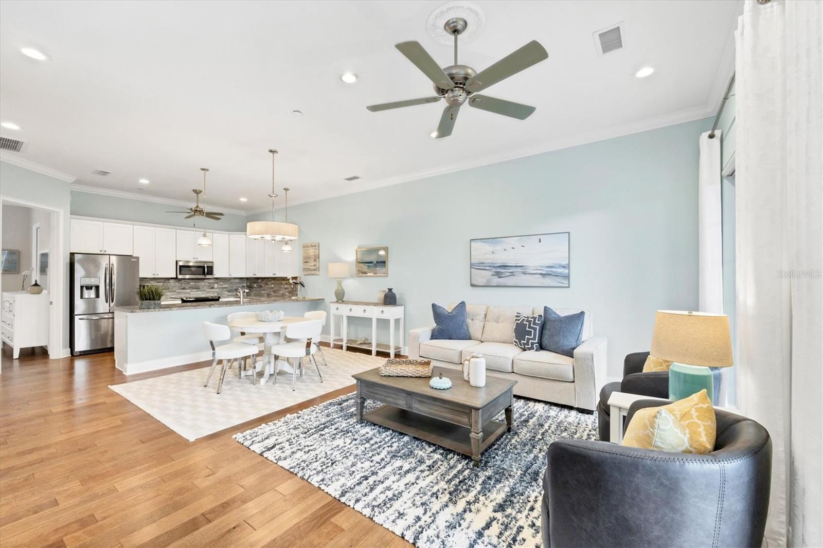 455 NOKOMIS AVE S #455, VENICE, FL — photo 9