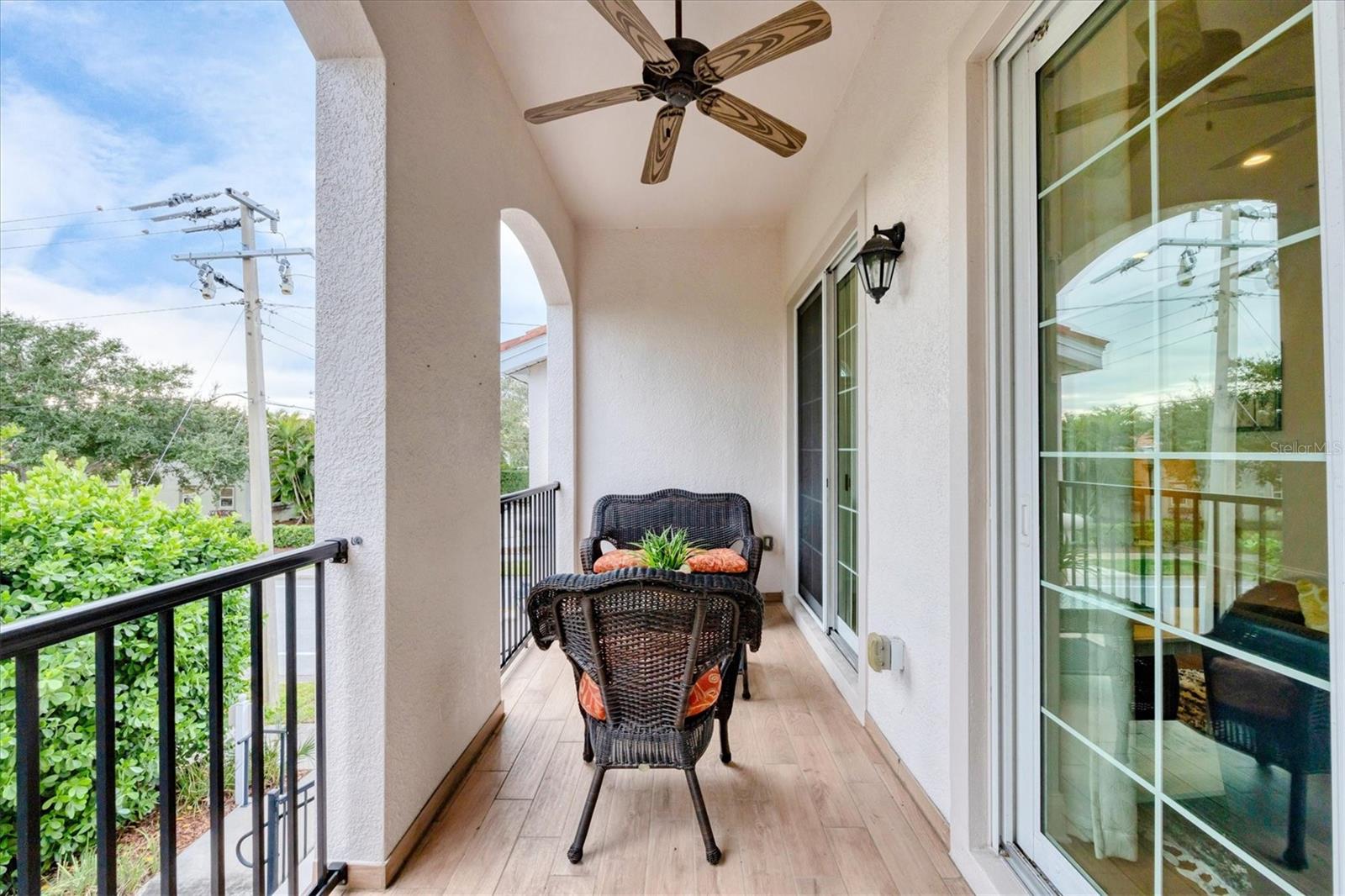 455 NOKOMIS AVE S #455, VENICE, FL — photo 10