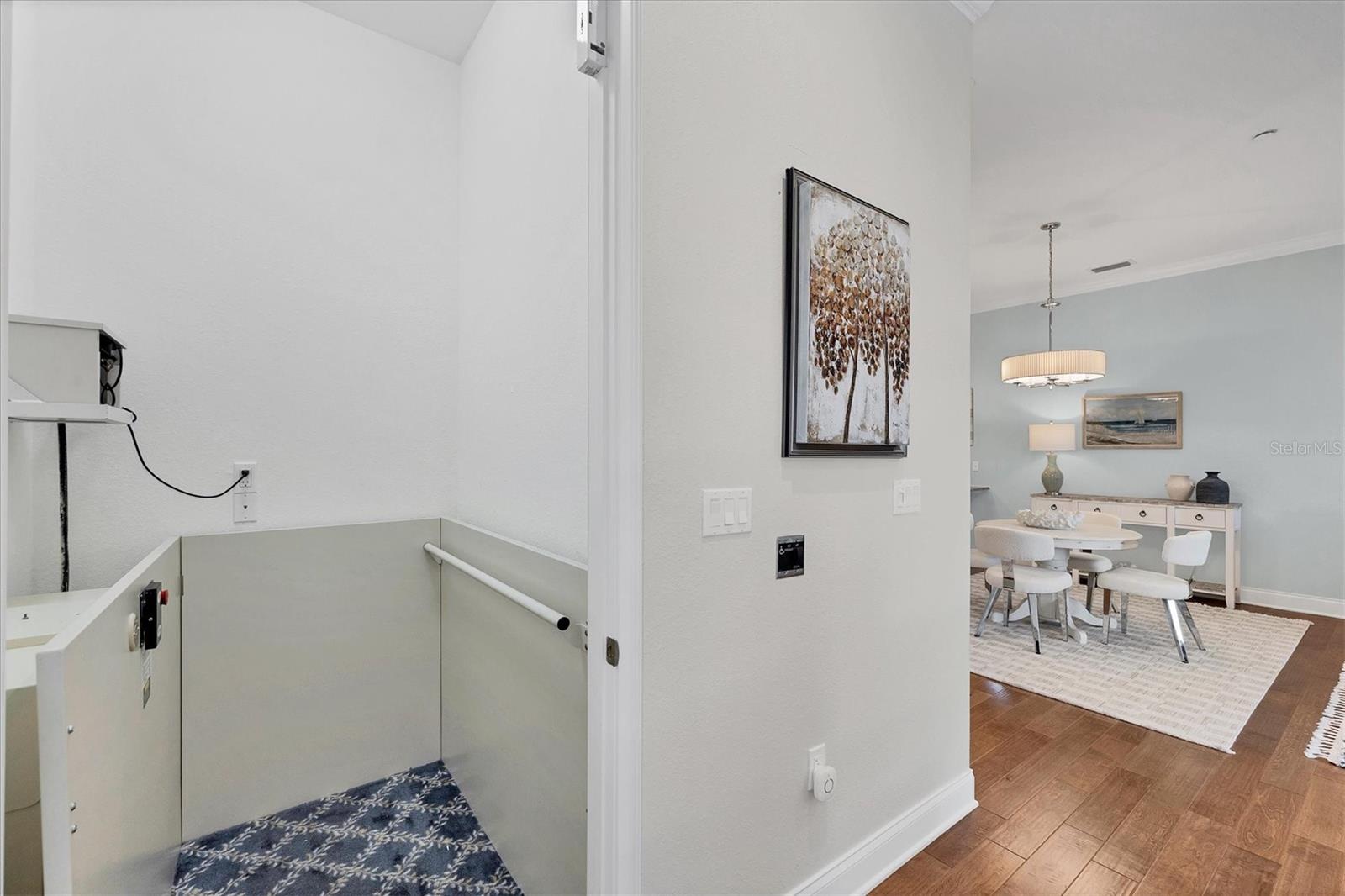 455 NOKOMIS AVE S #455, VENICE, FL — photo 11