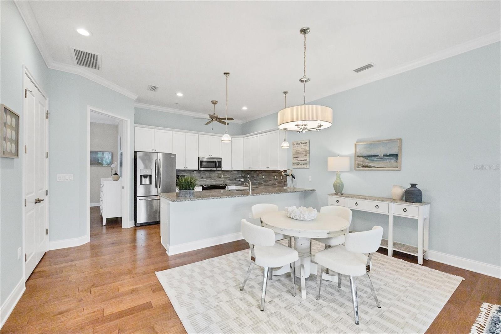 455 NOKOMIS AVE S #455, VENICE, FL — photo 12