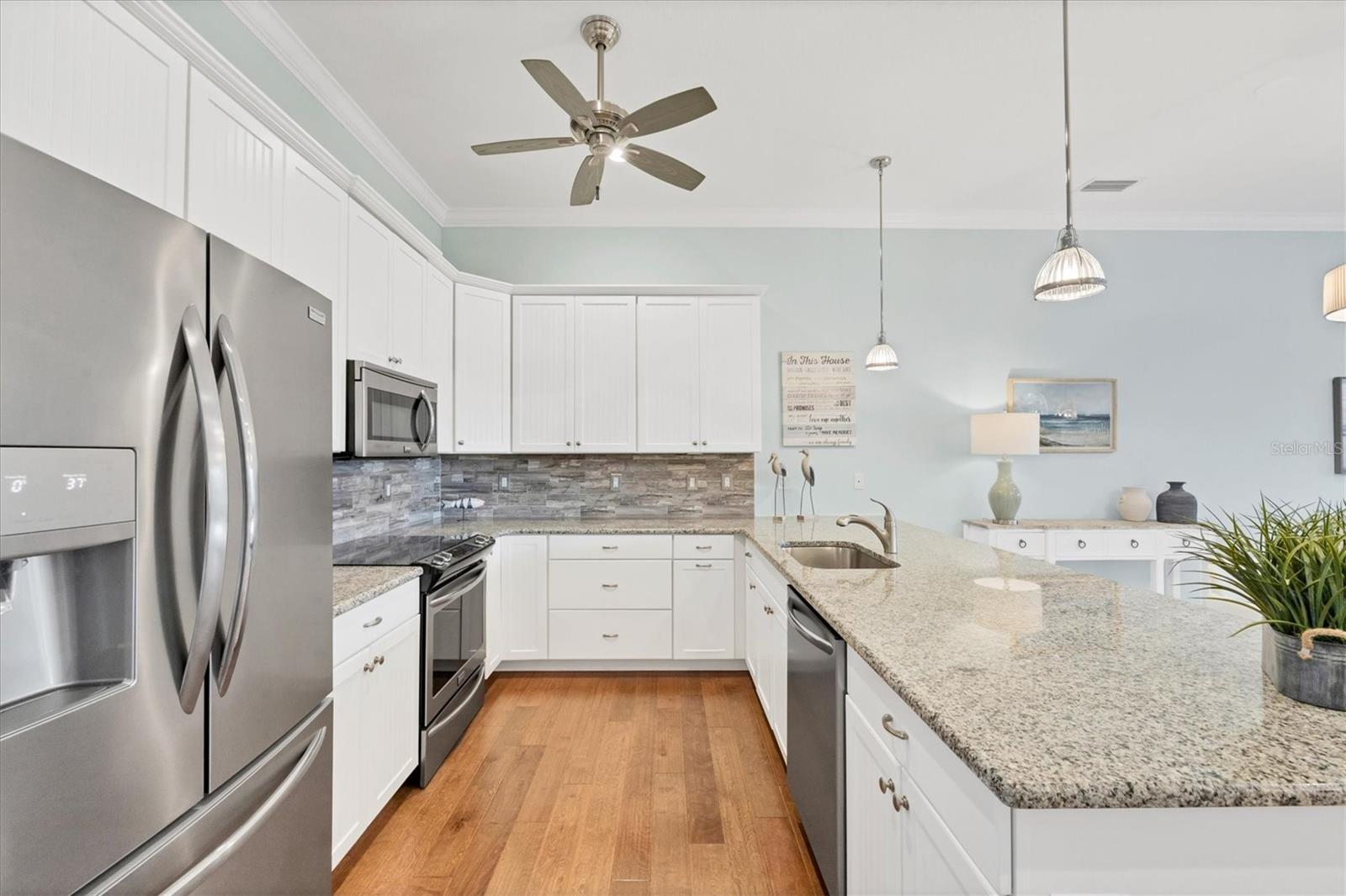 455 NOKOMIS AVE S #455, VENICE, FL — photo 15