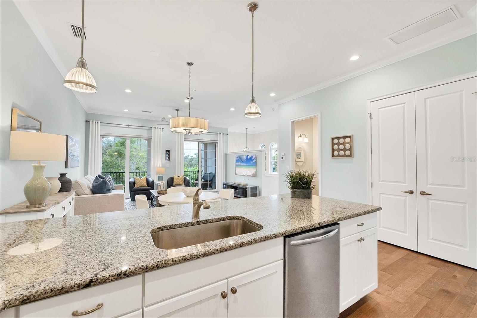 455 NOKOMIS AVE S #455, VENICE, FL — photo 16