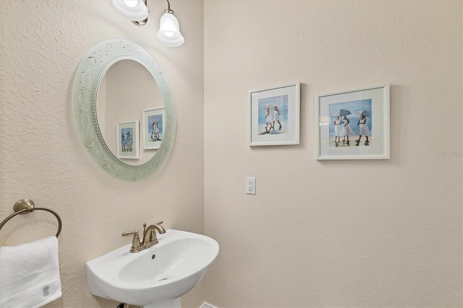 455 NOKOMIS AVE S #455, VENICE, FL — photo 17