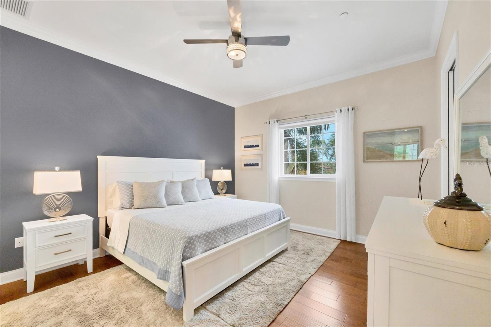 455 NOKOMIS AVE S #455, VENICE, FL — photo 18