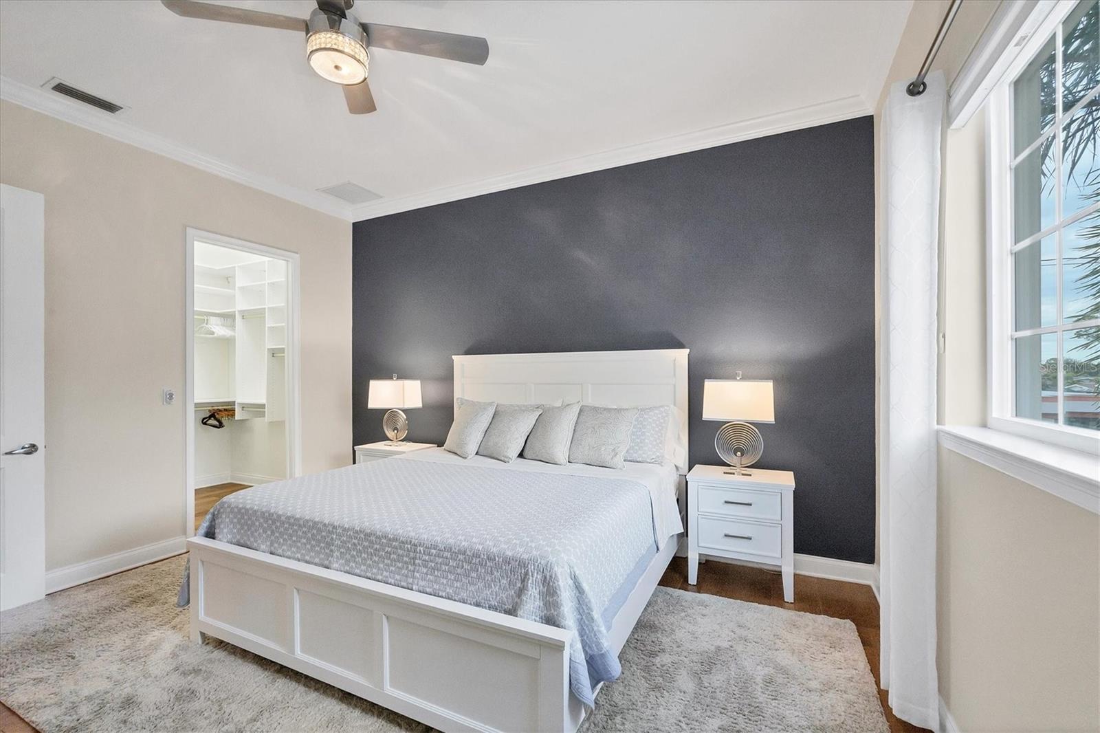 455 NOKOMIS AVE S #455, VENICE, FL — photo 19
