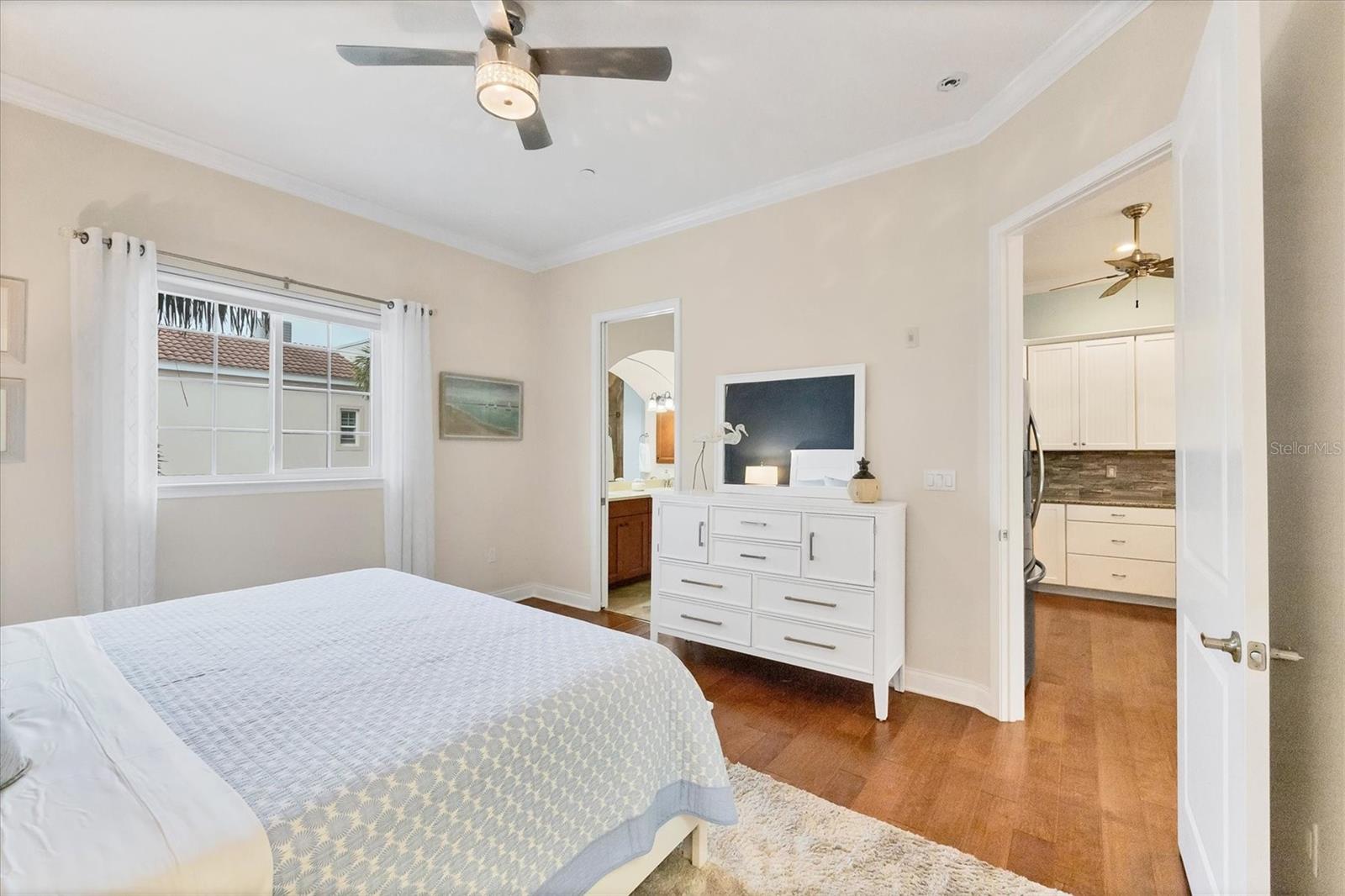 455 NOKOMIS AVE S #455, VENICE, FL — photo 20