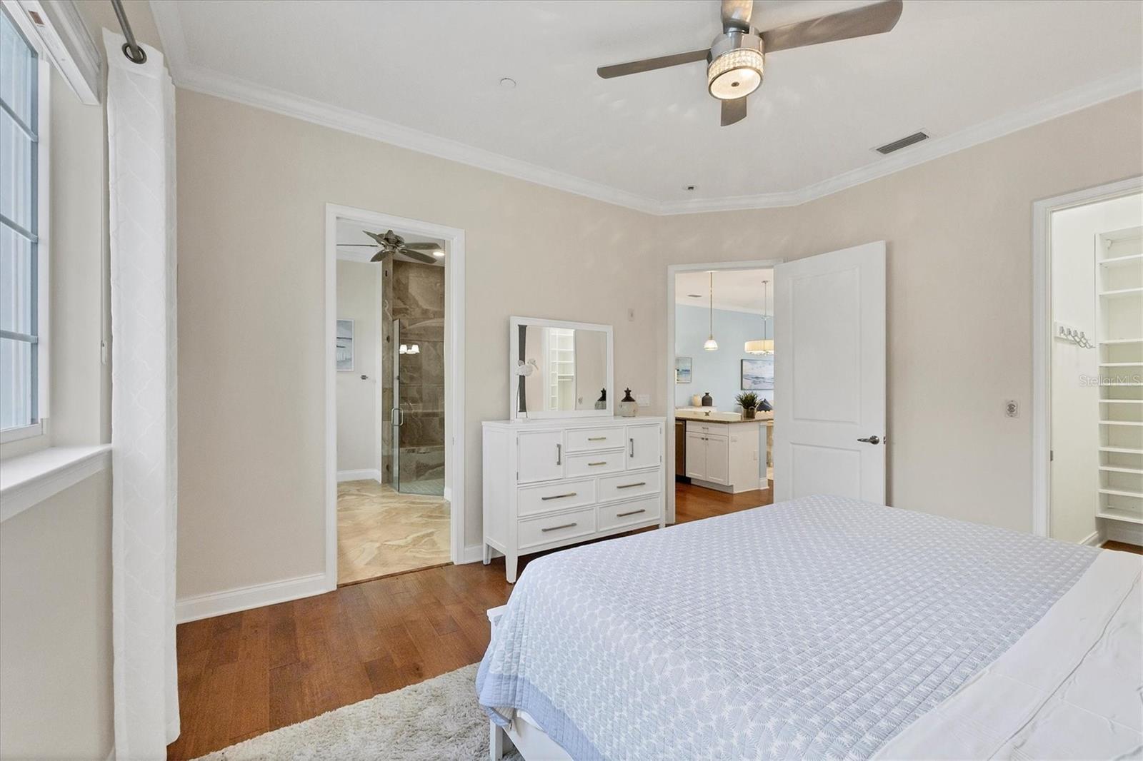 455 NOKOMIS AVE S #455, VENICE, FL — photo 21