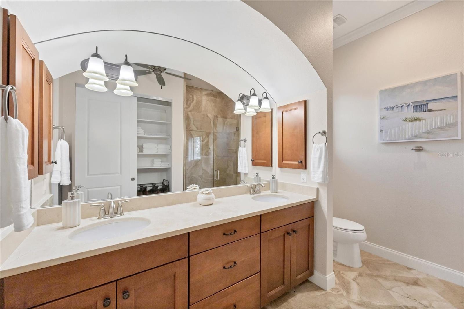 455 NOKOMIS AVE S #455, VENICE, FL — photo 23