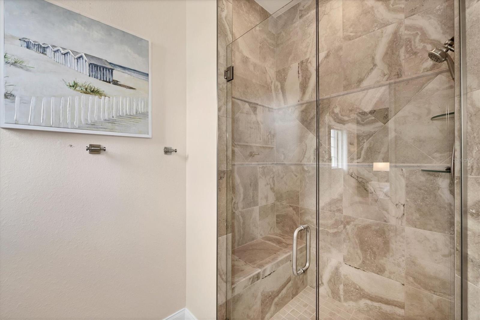 455 NOKOMIS AVE S #455, VENICE, FL — photo 24