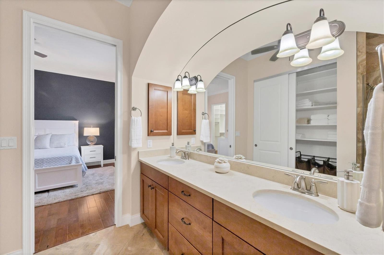 455 NOKOMIS AVE S #455, VENICE, FL — photo 25